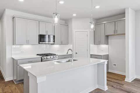Tiny photo for 5416 San Pietro DR, Austin, TX 78747 (MLS # 8425970)