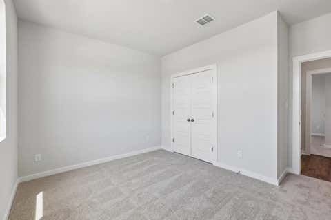 Tiny photo for 5416 San Pietro DR, Austin, TX 78747 (MLS # 8425970)