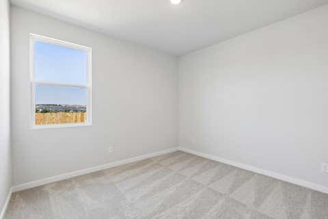 Tiny photo for 5416 San Pietro DR, Austin, TX 78747 (MLS # 8425970)