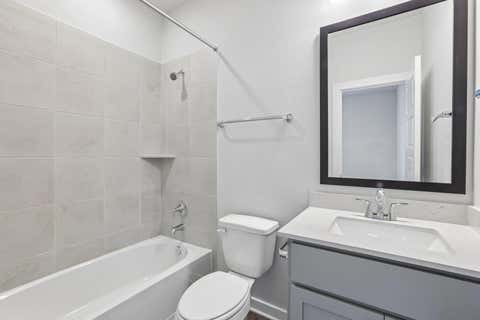 Tiny photo for 5416 San Pietro DR, Austin, TX 78747 (MLS # 8425970)
