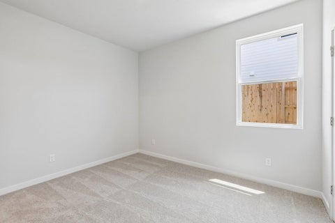 Tiny photo for 5416 San Pietro DR, Austin, TX 78747 (MLS # 8425970)