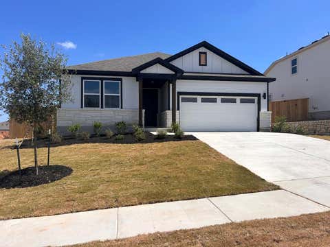 Photo of 5416 San Pietro DR, Austin, TX 78747 (MLS # 8425970)