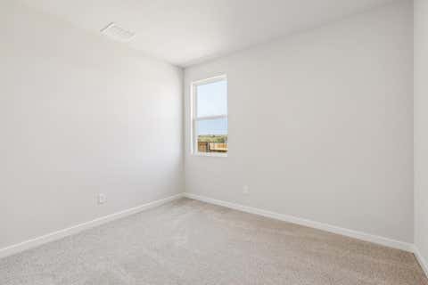 Tiny photo for 5416 San Pietro DR, Austin, TX 78747 (MLS # 8425970)