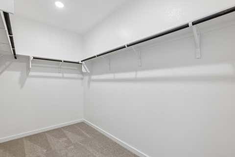 Tiny photo for 5416 San Pietro DR, Austin, TX 78747 (MLS # 8425970)