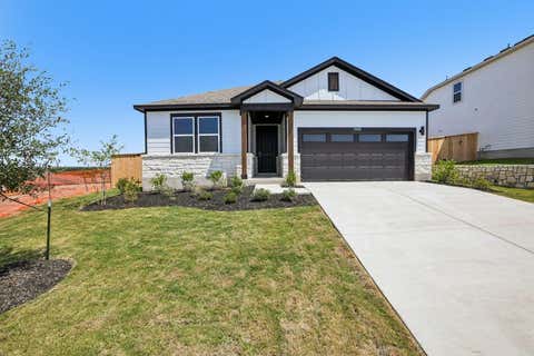 Tiny photo for 5416 San Pietro DR, Austin, TX 78747 (MLS # 8425970)
