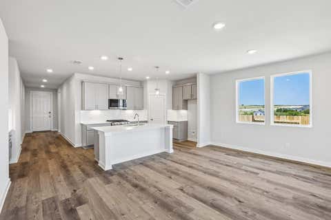 Tiny photo for 5416 San Pietro DR, Austin, TX 78747 (MLS # 8425970)