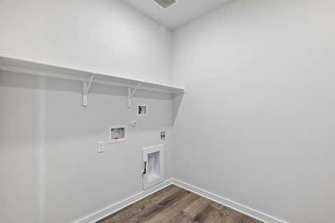 Tiny photo for 5416 San Pietro DR, Austin, TX 78747 (MLS # 8425970)