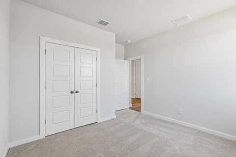 Tiny photo for 5416 San Pietro DR, Austin, TX 78747 (MLS # 8425970)