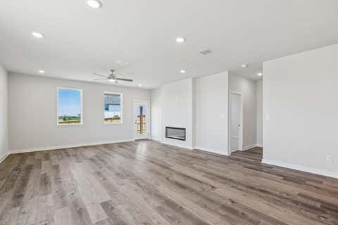 Tiny photo for 5416 San Pietro DR, Austin, TX 78747 (MLS # 8425970)