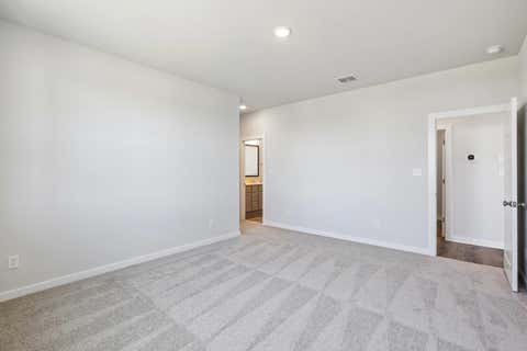 Tiny photo for 5416 San Pietro DR, Austin, TX 78747 (MLS # 8425970)