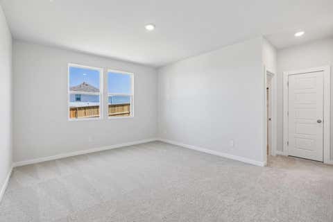 Tiny photo for 5416 San Pietro DR, Austin, TX 78747 (MLS # 8425970)