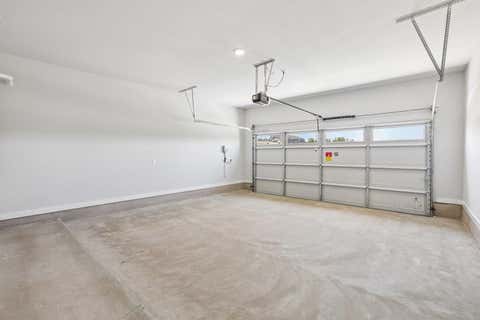 Tiny photo for 5416 San Pietro DR, Austin, TX 78747 (MLS # 8425970)