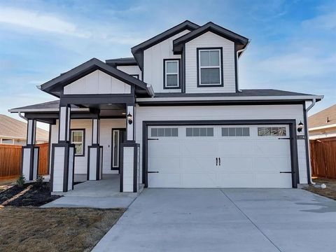 229 Gray Wolf DR San Marcos TX 78666