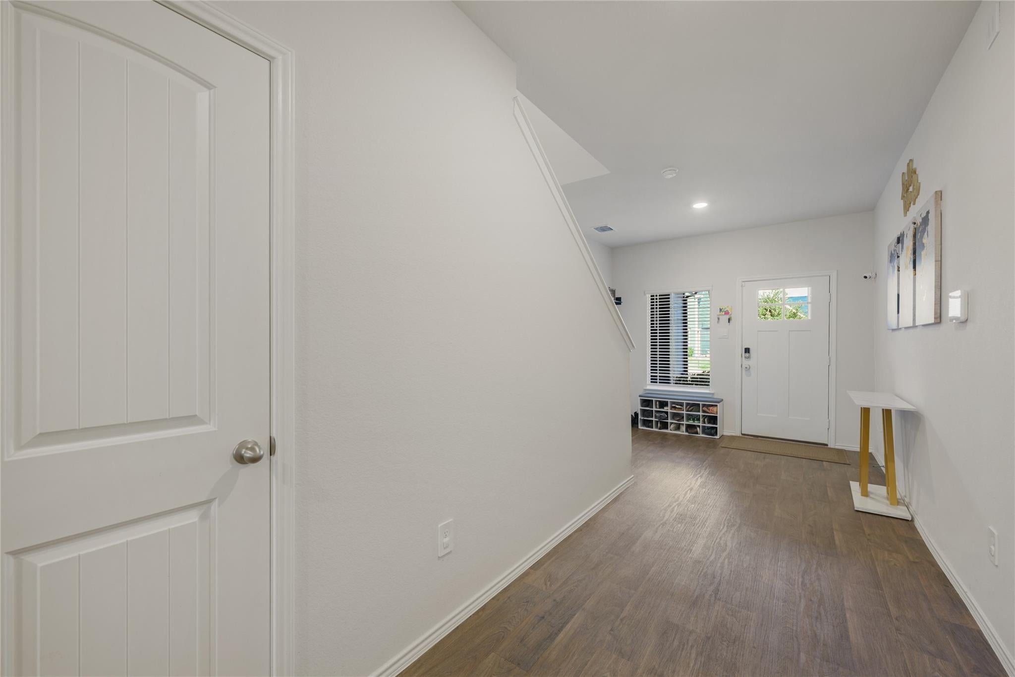 358 Frogmore LOOP