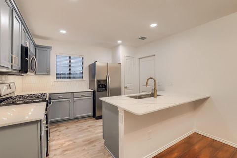 Photo of 8400 Horton TRL, Austin, TX 78749 (MLS # 1886517)