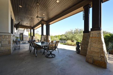 Tiny photo for 4217 Verano DR, Austin, TX 78735 (MLS # 4874808)