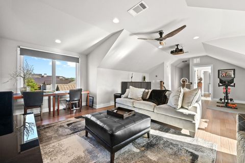 Tiny photo for 4217 Verano DR, Austin, TX 78735 (MLS # 4874808)