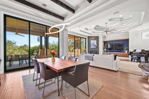 Tiny photo for 4217 Verano DR, Austin, TX 78735 (MLS # 4874808)