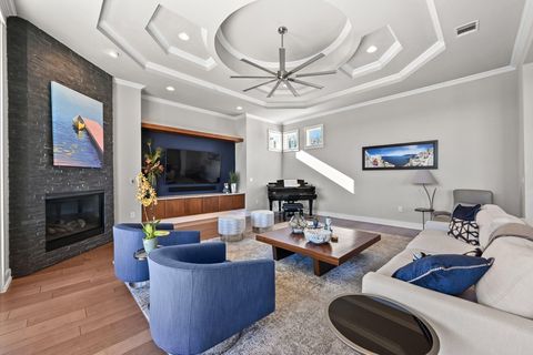 Tiny photo for 4217 Verano DR, Austin, TX 78735 (MLS # 4874808)