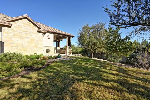 Tiny photo for 4217 Verano DR, Austin, TX 78735 (MLS # 4874808)