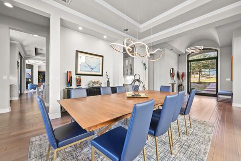 Tiny photo for 4217 Verano DR, Austin, TX 78735 (MLS # 4874808)