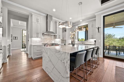 Tiny photo for 4217 Verano DR, Austin, TX 78735 (MLS # 4874808)