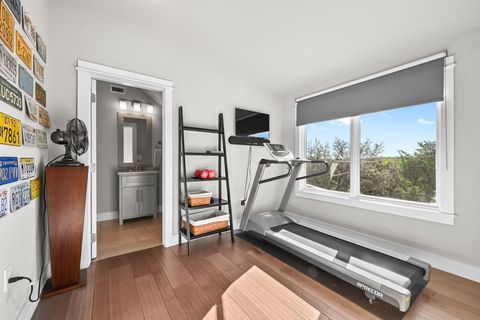 Tiny photo for 4217 Verano DR, Austin, TX 78735 (MLS # 4874808)