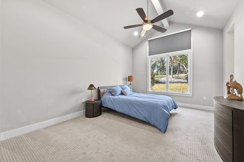 Tiny photo for 4217 Verano DR, Austin, TX 78735 (MLS # 4874808)