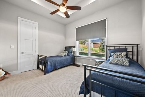 Tiny photo for 4217 Verano DR, Austin, TX 78735 (MLS # 4874808)