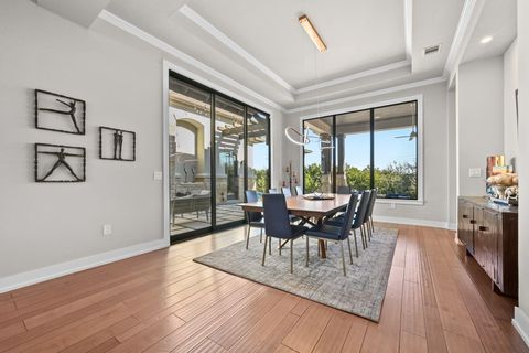 Tiny photo for 4217 Verano DR, Austin, TX 78735 (MLS # 4874808)