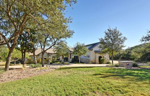 Tiny photo for 4217 Verano DR, Austin, TX 78735 (MLS # 4874808)