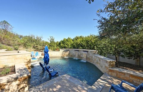 Tiny photo for 4217 Verano DR, Austin, TX 78735 (MLS # 4874808)
