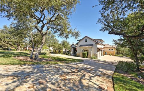 Tiny photo for 4217 Verano DR, Austin, TX 78735 (MLS # 4874808)