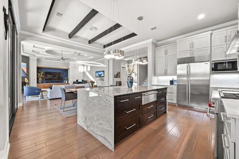 Tiny photo for 4217 Verano DR, Austin, TX 78735 (MLS # 4874808)