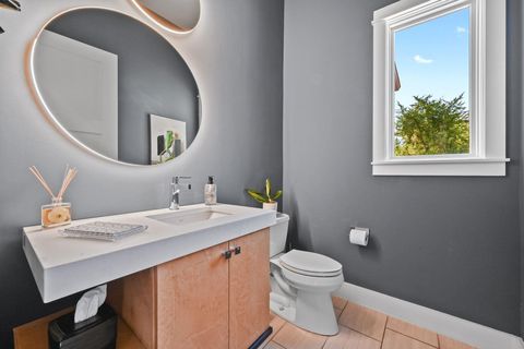 Tiny photo for 4217 Verano DR, Austin, TX 78735 (MLS # 4874808)