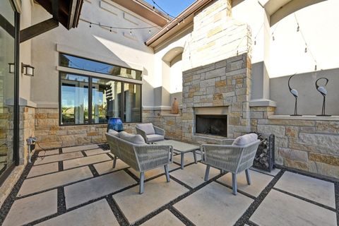 Tiny photo for 4217 Verano DR, Austin, TX 78735 (MLS # 4874808)