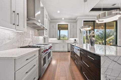 Tiny photo for 4217 Verano DR, Austin, TX 78735 (MLS # 4874808)