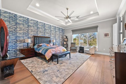 Tiny photo for 4217 Verano DR, Austin, TX 78735 (MLS # 4874808)