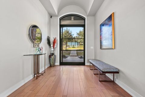 Tiny photo for 4217 Verano DR, Austin, TX 78735 (MLS # 4874808)