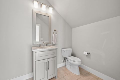 Tiny photo for 4217 Verano DR, Austin, TX 78735 (MLS # 4874808)