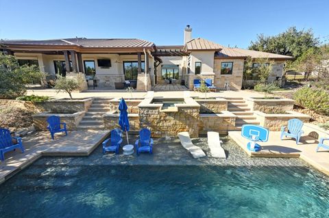 Tiny photo for 4217 Verano DR, Austin, TX 78735 (MLS # 4874808)