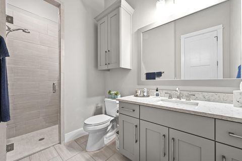 Tiny photo for 4217 Verano DR, Austin, TX 78735 (MLS # 4874808)