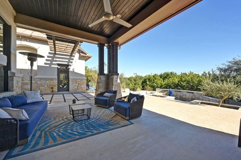 Tiny photo for 4217 Verano DR, Austin, TX 78735 (MLS # 4874808)