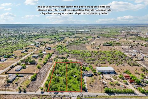 788 Williamson RD Niederwald TX 78640