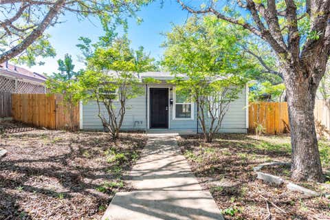 Photo of 1013 E 10th ST, Austin, TX 78702 (MLS # 9565209)