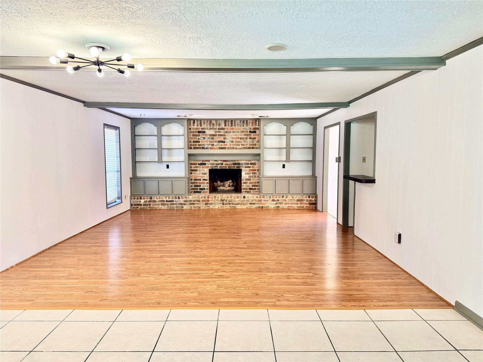 5519 Coon Tree CT
