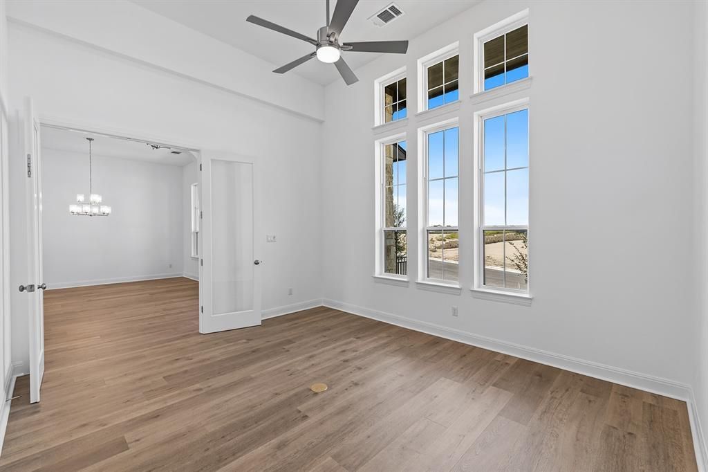 Photo of 117 Yaklin DR, Liberty Hill, TX 78642 (MLS # 1215997)