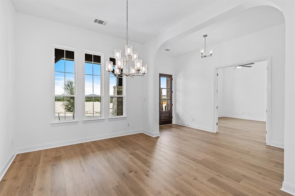 Photo of 117 Yaklin DR, Liberty Hill, TX 78642 (MLS # 1215997)