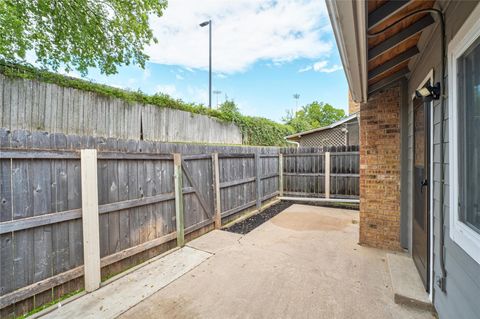 Tiny photo for 7209 Coronado CIR, Austin, TX 78752 (MLS # 4684674)