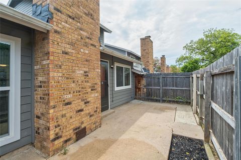 Tiny photo for 7209 Coronado CIR, Austin, TX 78752 (MLS # 4684674)